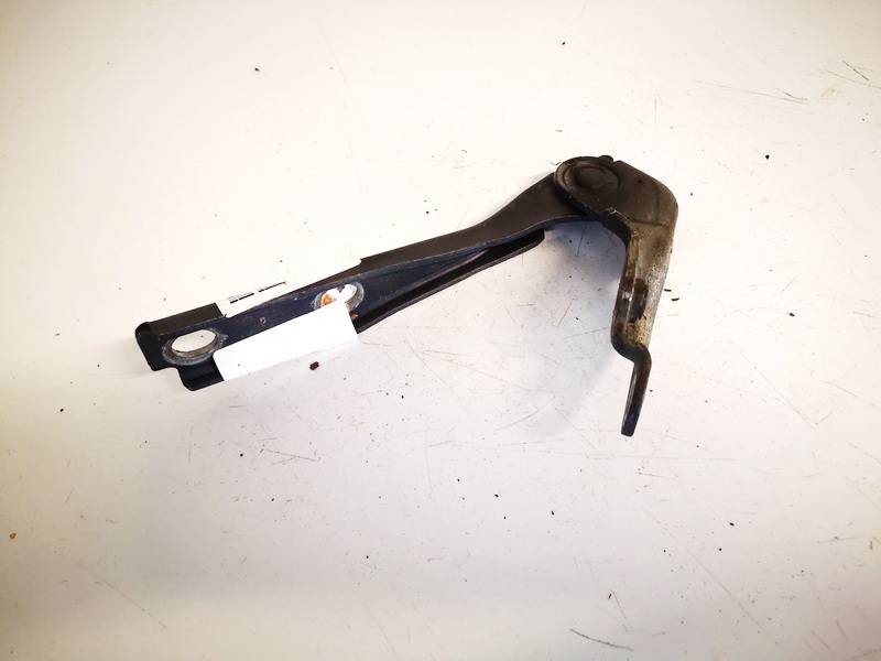 8L0823301B Audi A3 2001 Hood bonnet Hinge - FRONT LEFT - Thumbnail 2