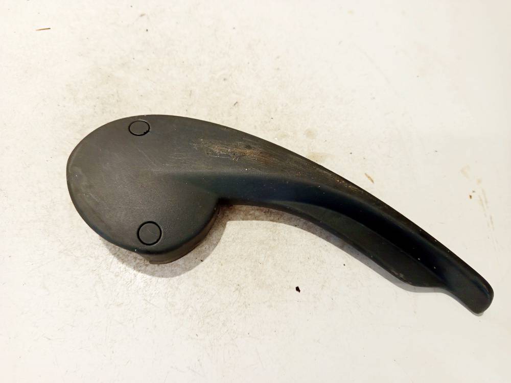 6Q0882252A Volkswagen Polo 2007 Interior trim