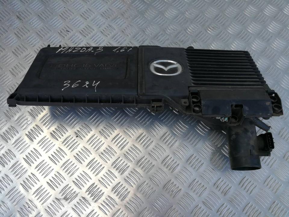 1001407150 100140-7150, Z608, 279721-2240 ECU Engine