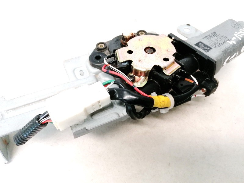 8573033010 Toyota RAV-4 2005 Liuko varikliukas - Thumbnail 2