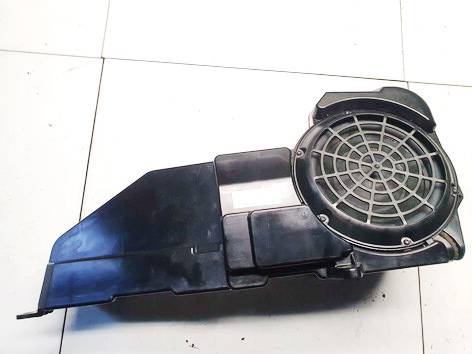 4G9035382A Audi A7 2010 Bassokaiutin