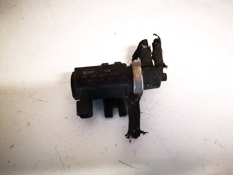 1H0906627 Volkswagen Passat 1997 Electrical selenoid (Electromagnetic solenoid)