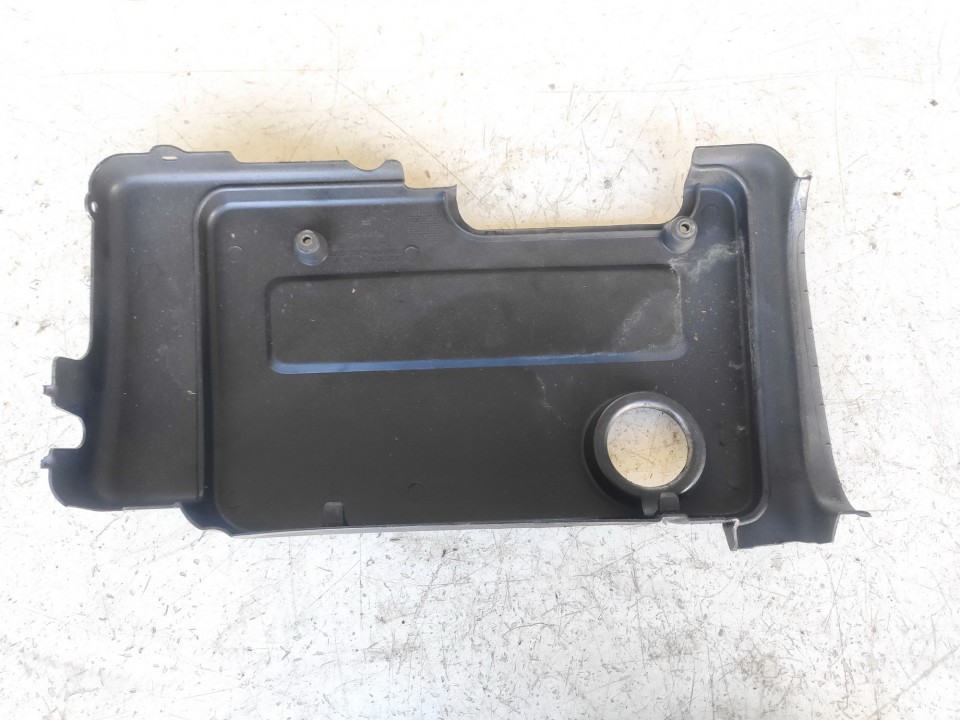 09157391 Opel Meriva 2003 Osłona dekoracyjna silnika - Thumbnail 2