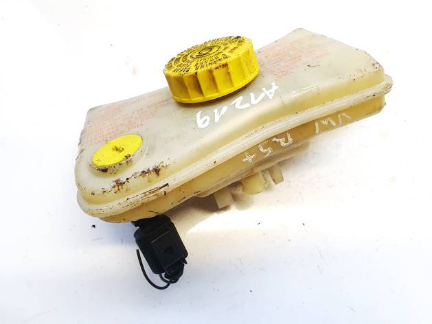 8E0611301E Volkswagen Passat 2004 Liquide de Frein Réservoir