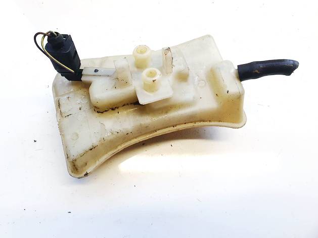 8E0611301E Volkswagen Passat 2004 Stabdziu skyscio bakelis - Thumbnail 3