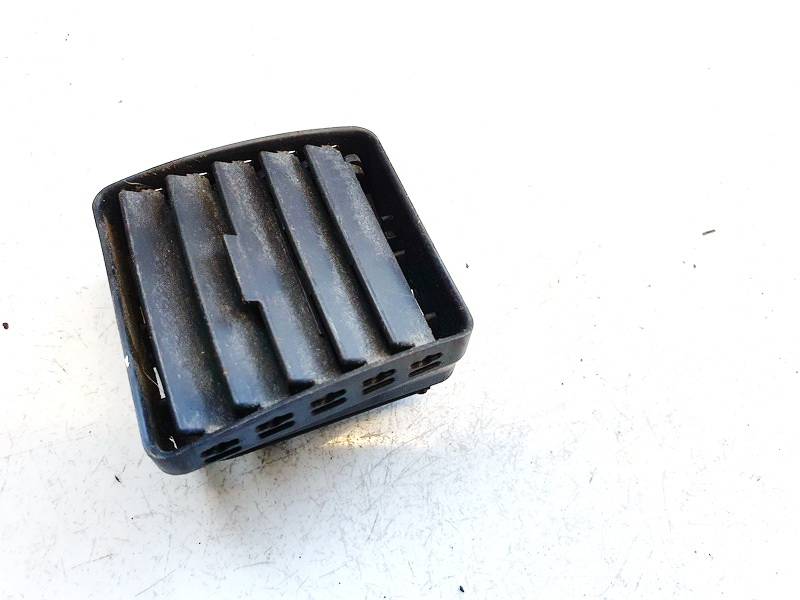 Chrysler Pacifica 2005 Salono oro groteles