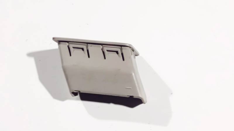 27912EB3000 Nissan Pathfinder 2006 PLASTICOS-Otros repuestos del interior - Thumbnail 2