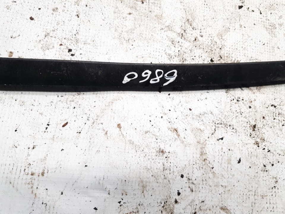 Audi A6 2002 Muut osat - Thumbnail 2