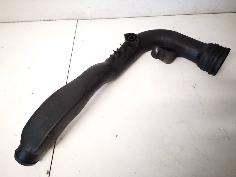 3B0145762C Volkswagen Passat 2005 TURBO INTERCOOLER PIPE HOSE