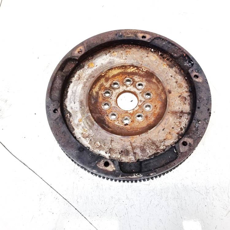 R90502914 Opel Zafira 2000 Flywheel (for Clutch)