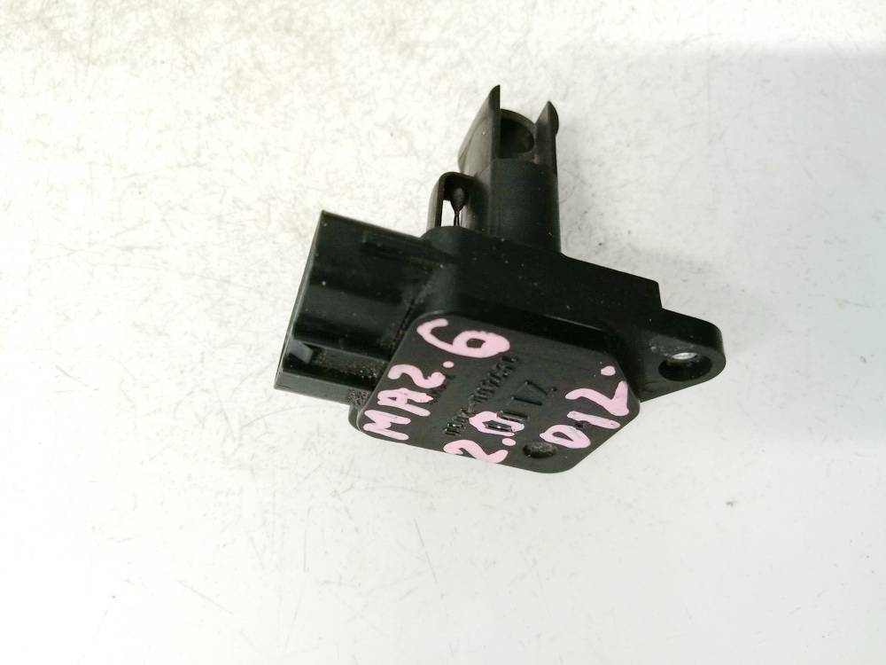 1974002010 Toyota RAV-4 2002 Air Mass Sensor