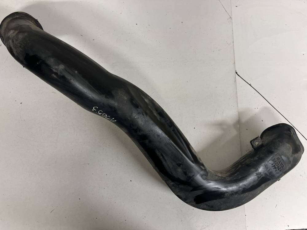 5327424 SAAB 9-5 2007 Douille Filtre à Air Aspiration