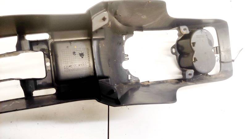 MR951826 Smart Forfour 2005 Cup holder and Coin tray - Thumbnail 2