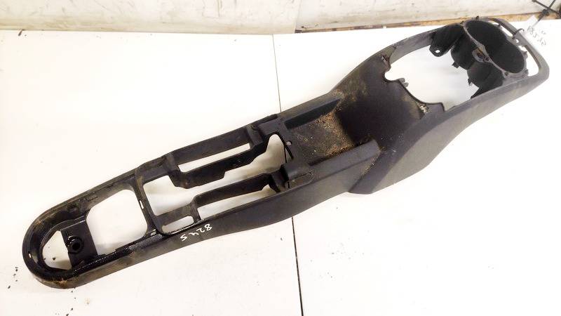 MR951826 Smart Forfour 2005 Cup holder and Coin tray