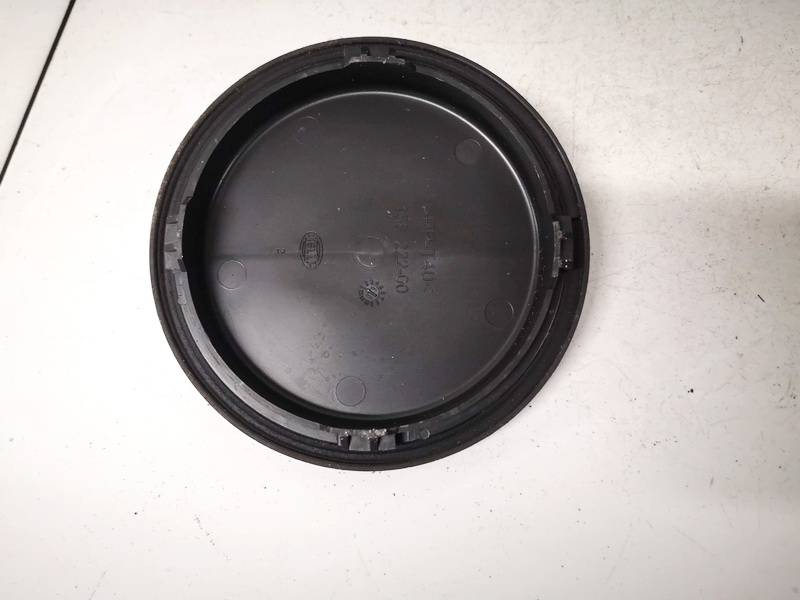 15822200 Volkswagen Crafter 2009 Headlight bulb dust cover cap - FRONT - Thumbnail 2