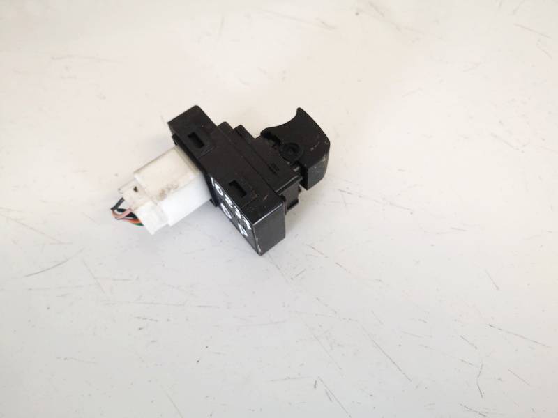 935751H100 Kia Ceed 2007 Interrupteur de Lève vitre - Thumbnail 3