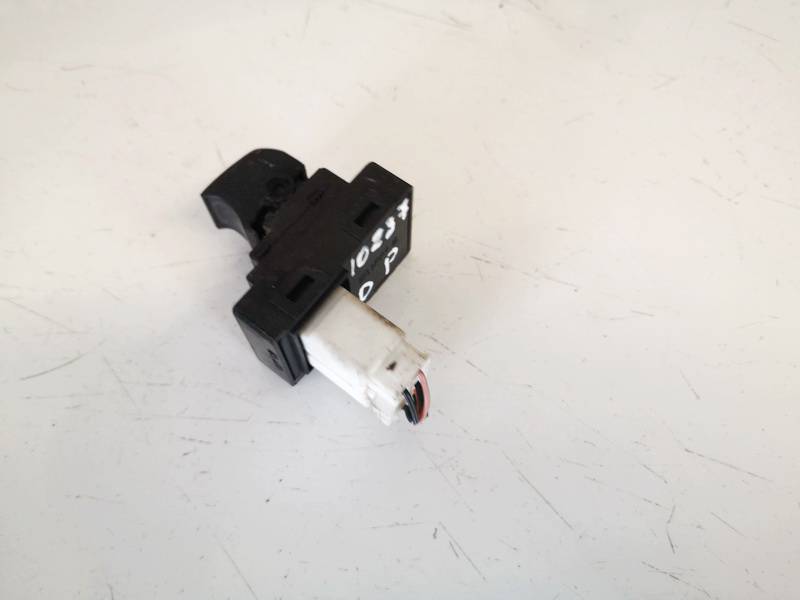 935751H100 Kia Ceed 2007 Interrupteur de Lève vitre - Thumbnail 2