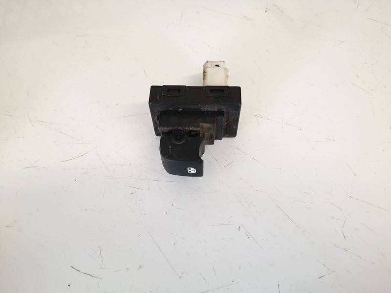 935751H100 Kia Ceed 2007 Power window control (Window Regulator-Window Switch)