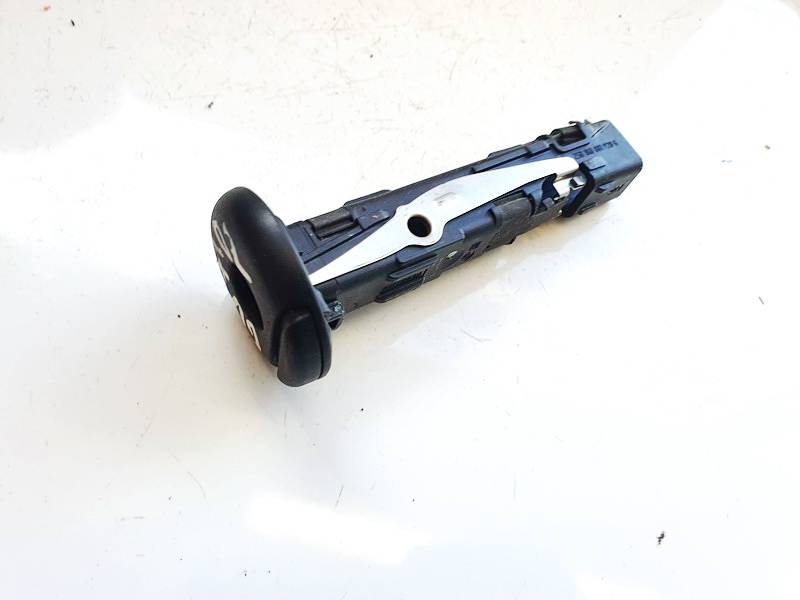 1K0881939B Seat Altea 2005 Salona apdare (plastmasas)