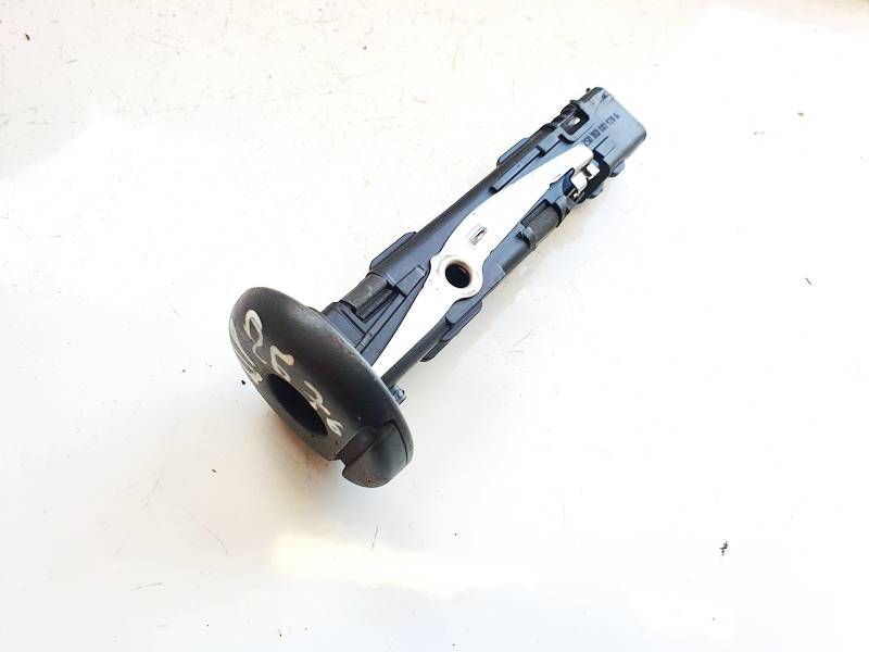 1K0881939B Volkswagen Golf Plus 2005 Interior trim