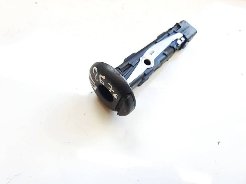 1K0881939B Volkswagen Golf Plus 2005 Interior trim - Thumbnail 3