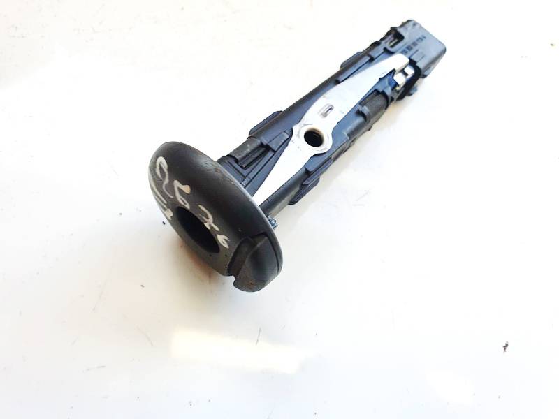 1K0881939B Volkswagen Golf Plus 2005 Interior trim - Thumbnail 2