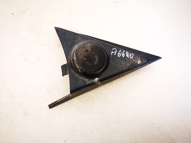 963503E500 Kia Sorento 2005 Auto skaļrunis