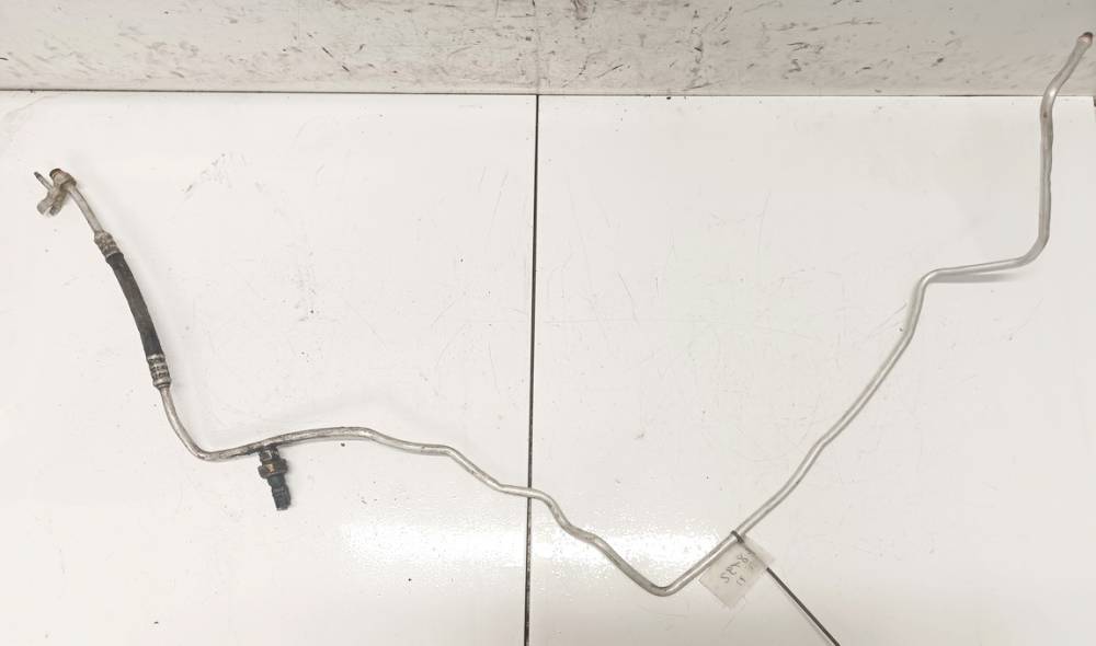 Mercedes-Benz ML-CLASS 2006 Kondicionieriaus vamzdelis-slanga