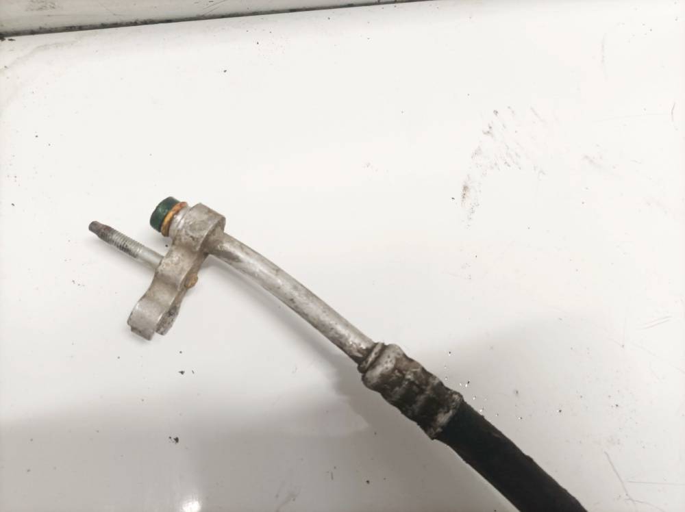 Mercedes-Benz ML-CLASS 2006 Kondicionieriaus vamzdelis-slanga - Thumbnail 2