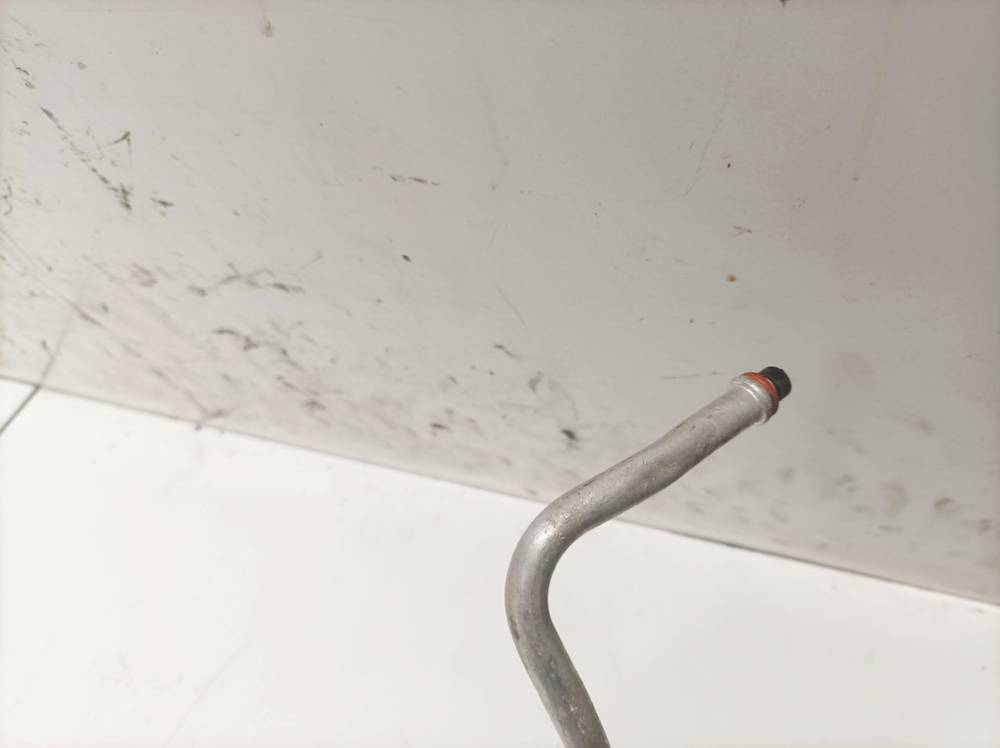 Mercedes-Benz ML-CLASS 2006 Kondicionieriaus vamzdelis-slanga - Thumbnail 3