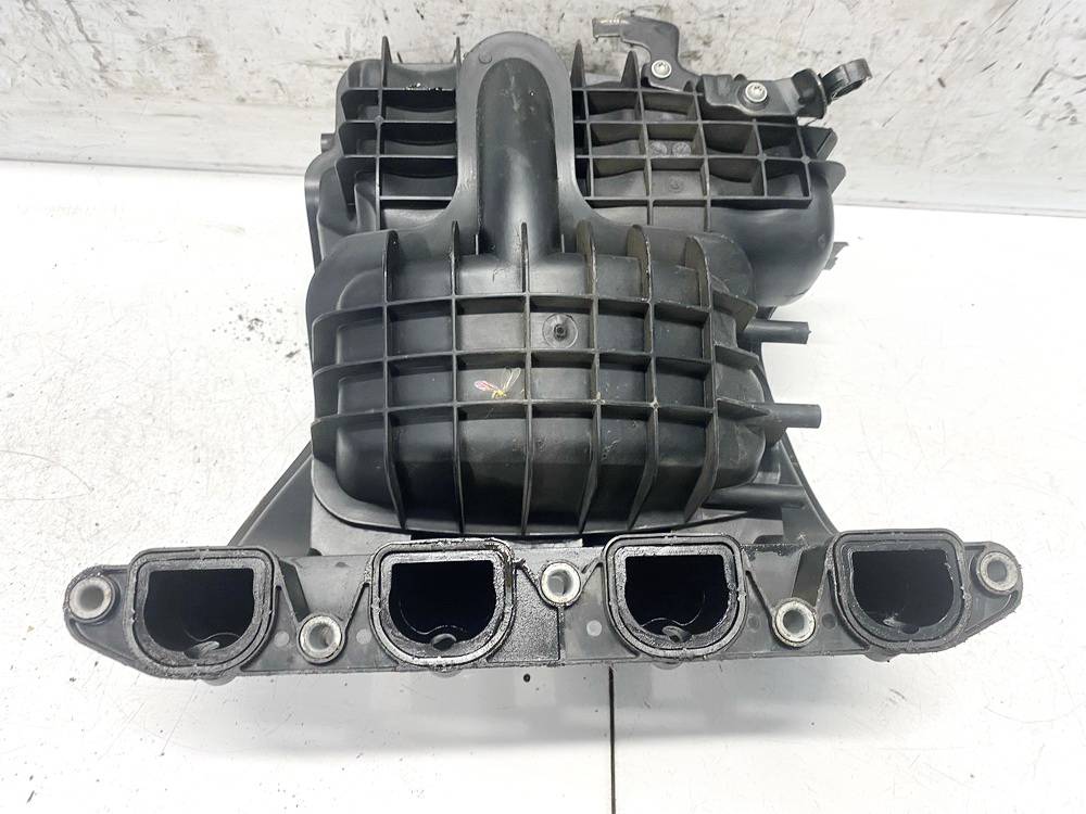 LS57 BMW 1-Series 2006 Kolektor ssący - Thumbnail 2