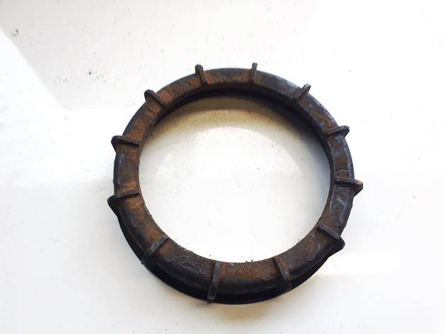 6G919C385AB Ford S-Max 2006 Fuel Pump Locking Seal Cover O Ring