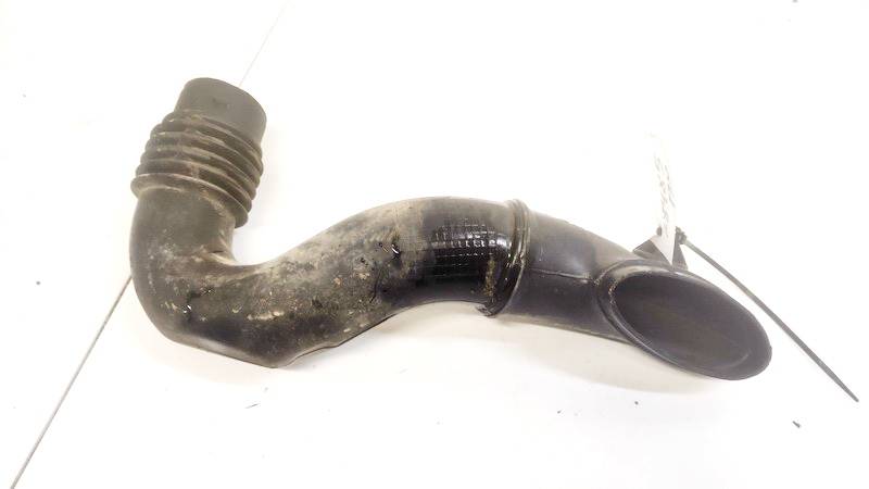 A947 Fiat Grande Punto 2006 Intake Hose (Air HOSE)(Air Pipe)