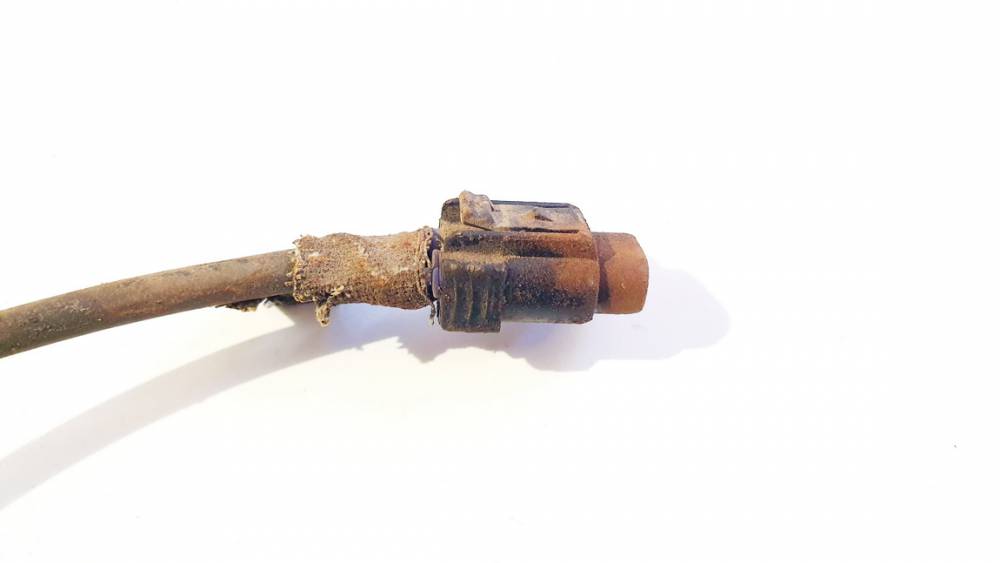 Toyota Yaris 2003 датчик ABS - передний правый - Thumbnail 3