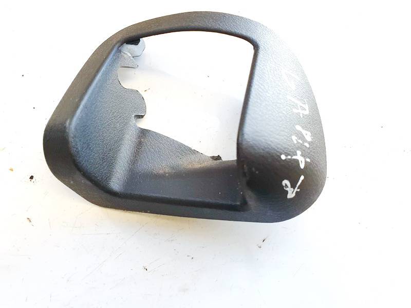 27300F2000 Rover 25 2002 Salono apdaila (plastmases)