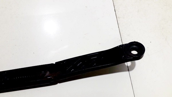 55306VPA5776 Honda CR-V 2009 Wiper Blade - Thumbnail 2