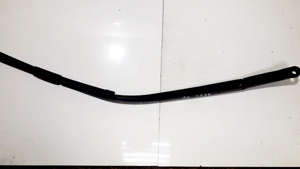 55306VPA5776 Honda CR-V 2009 Wiper Blade