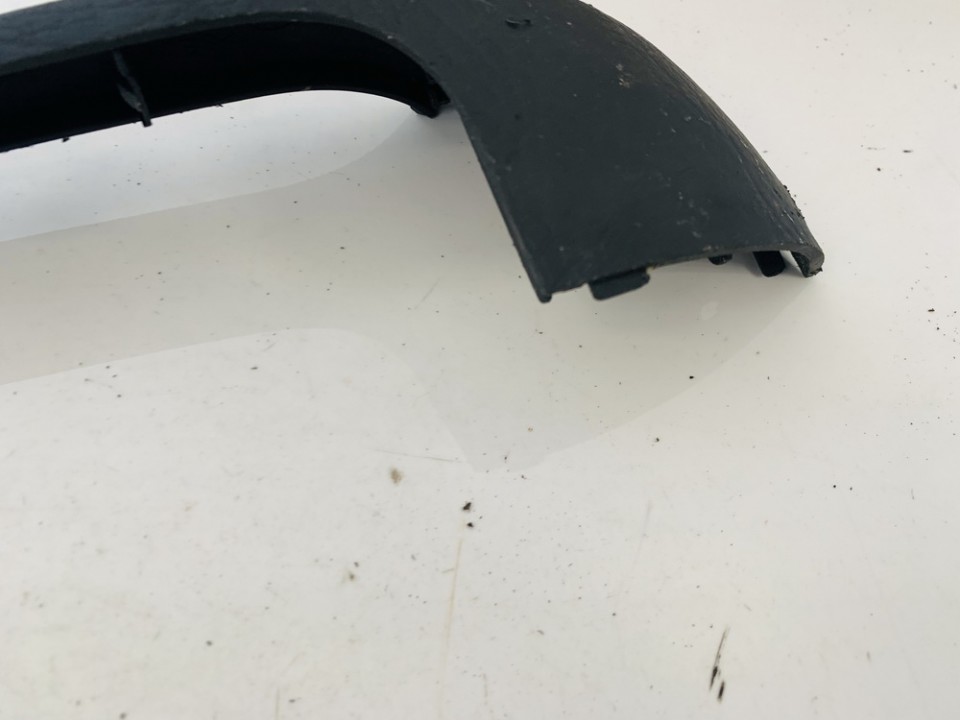 4A0867396 Audi A4 1995 Salona apdare (plastmasas) - Thumbnail 3