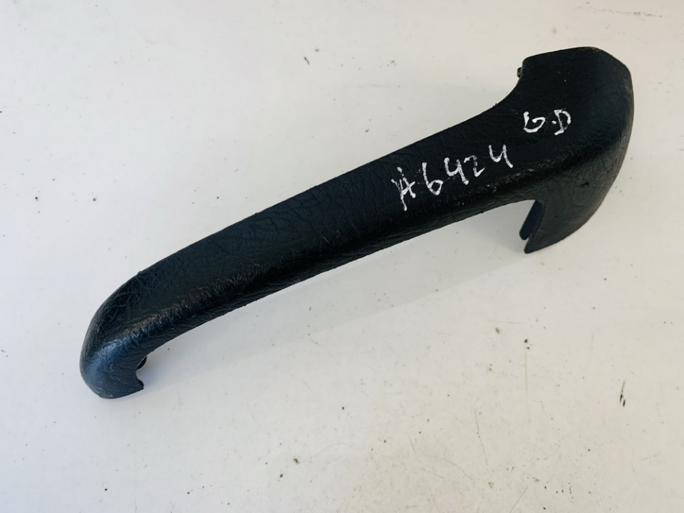 4A0867396 Audi A4 1995 Salona apdare (plastmasas)