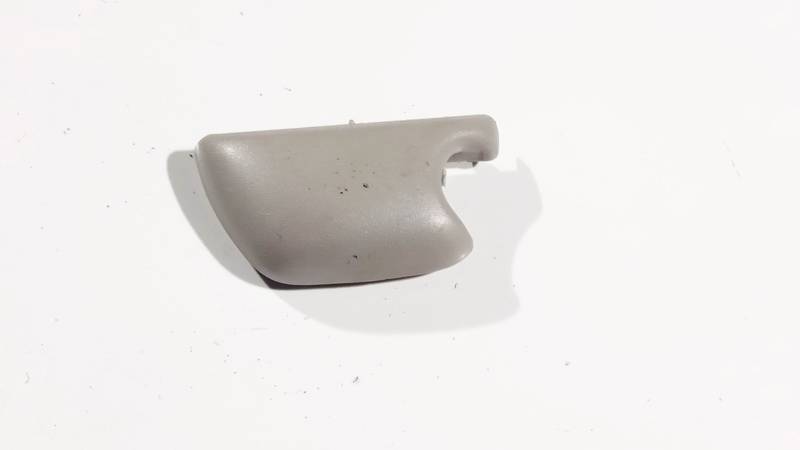 14106TS0P5 Nissan Pathfinder 2006 PLASTICOS-Otros repuestos del interior