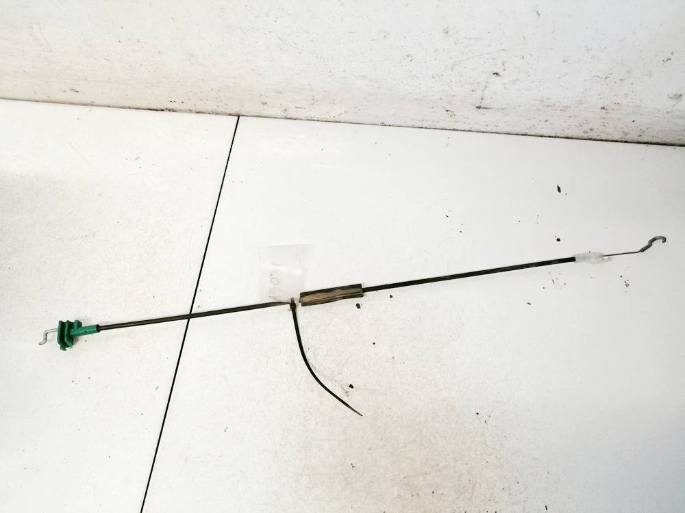 Opel Astra 2007 Cable - Thumbnail 2