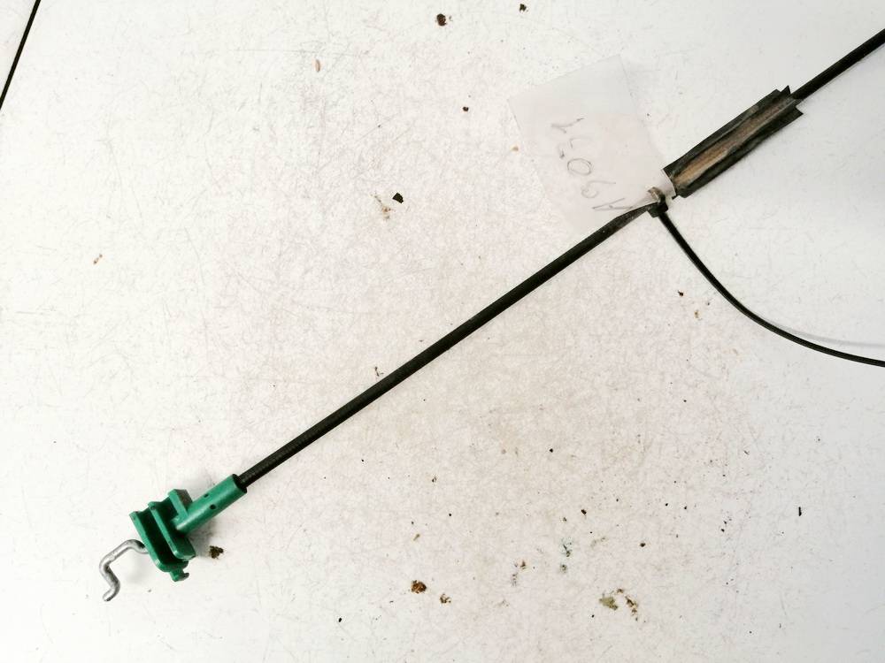 Opel Astra 2007 Cable - Thumbnail 3