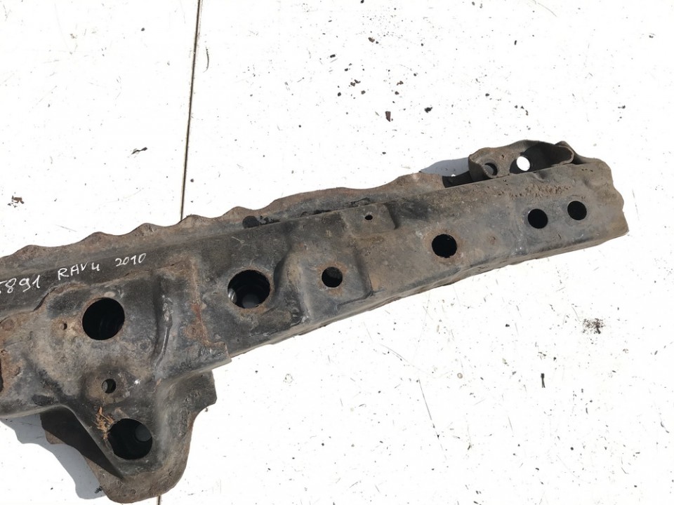 Toyota RAV-4 2010 Subframe Suspension axle support - Thumbnail 2