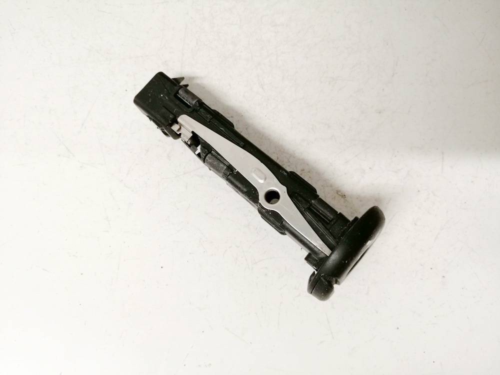 1K0881939B Seat Altea 2005 garniture intérieure - Thumbnail 2