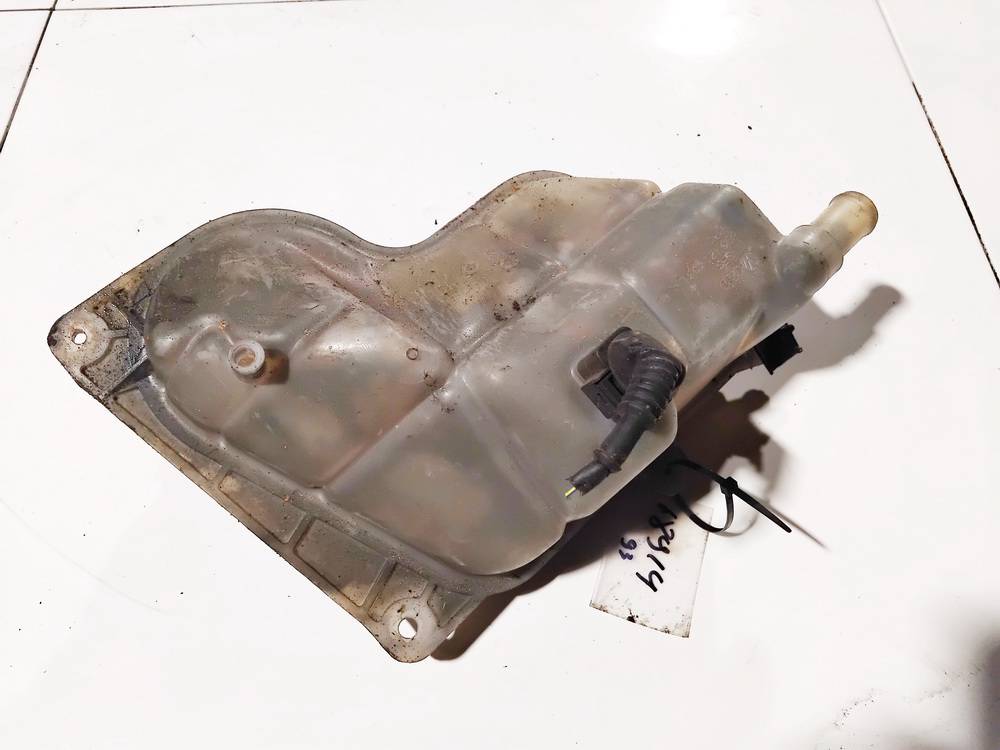 8D0121403L Skoda Superb 2007 Überlauf Ausgleichsbehälter - Thumbnail 2