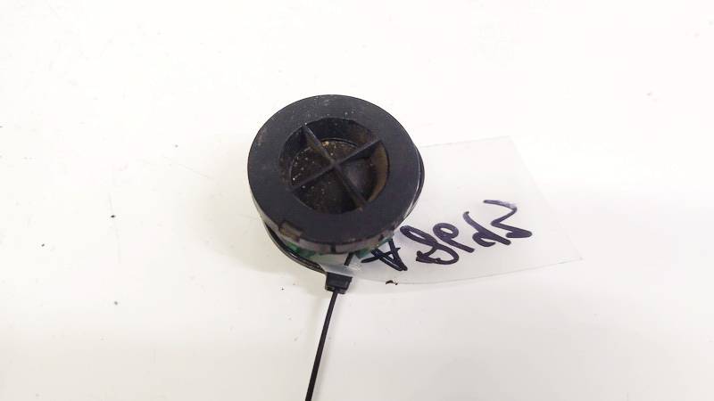 90520836 Opel Zafira 2005 Speaker (audio)