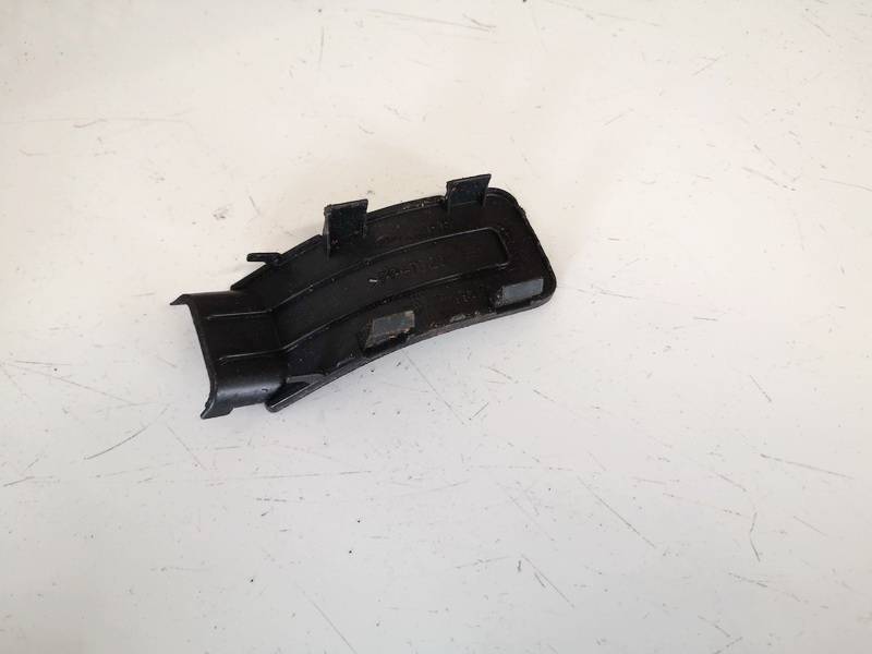 846551H000 Kia Ceed 2007 Салон накладка - Thumbnail 2