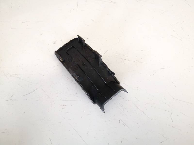 846551H000 Kia Ceed 2007 Салон накладка - Thumbnail 3