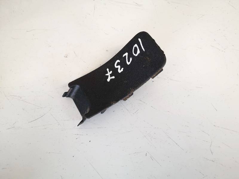 846551H000 Kia Ceed 2007 Салон накладка