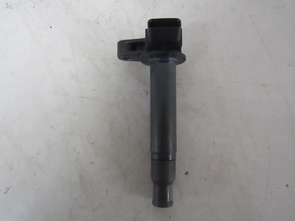 9091002230 Lexus IS - CLASS 2000 Ignition Coil